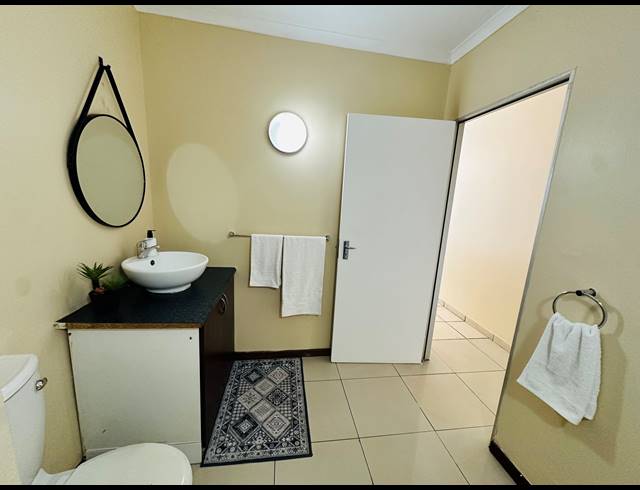 2 BEDROOM APARTMENT FOR SALE IN EVELEIGH